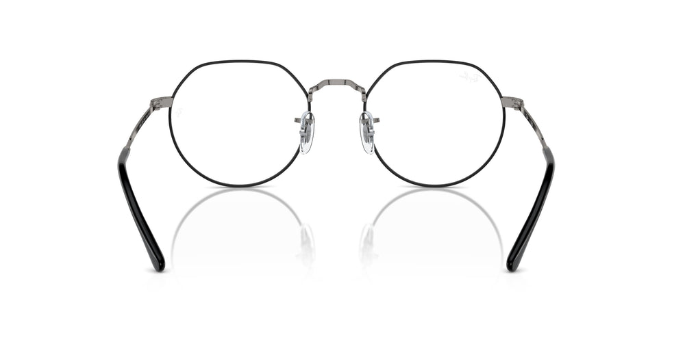 Ray-Ban RX6465 JACK 3179 51
