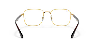 Ray-Ban RX6469  2500 52
