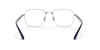 Ray-Ban RX6469  2501 52
