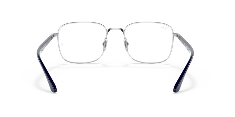 Ray-Ban RX6469  2501 52