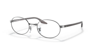 Ray-Ban RX6481V  3123 53