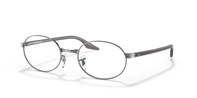Ray-Ban RX6481V  3123 53