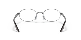 Ray-Ban RX6481V  3123 53