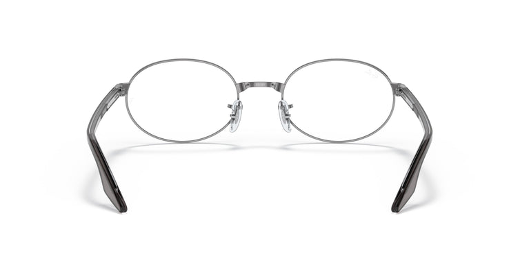 Ray-Ban RX6481V  3123 53