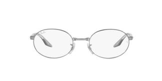 Ray-Ban RX6481V  3123 53