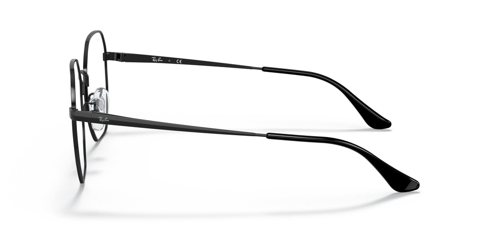 Ray-Ban RX6482D 2509 55