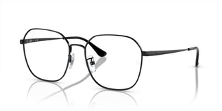 Ray-Ban RX6490D 2509 56