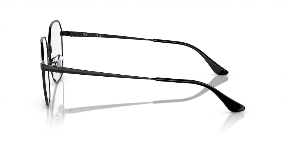 Ray-Ban RX6490D 2509 56