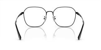 Ray-Ban RX6490D 2509 56