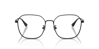 Ray-Ban RX6490D 2509 56
