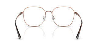 Ray-Ban RX6490D 2943 56