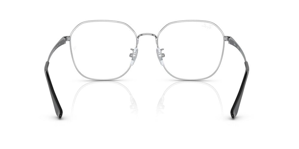 Ray-Ban RX6490D 2983 56