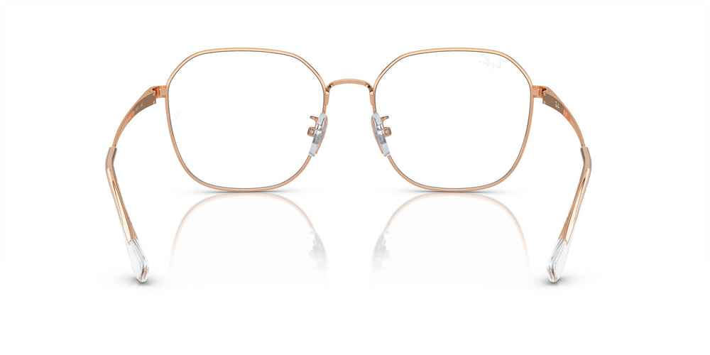 Ray-Ban RX6490D 3094 56