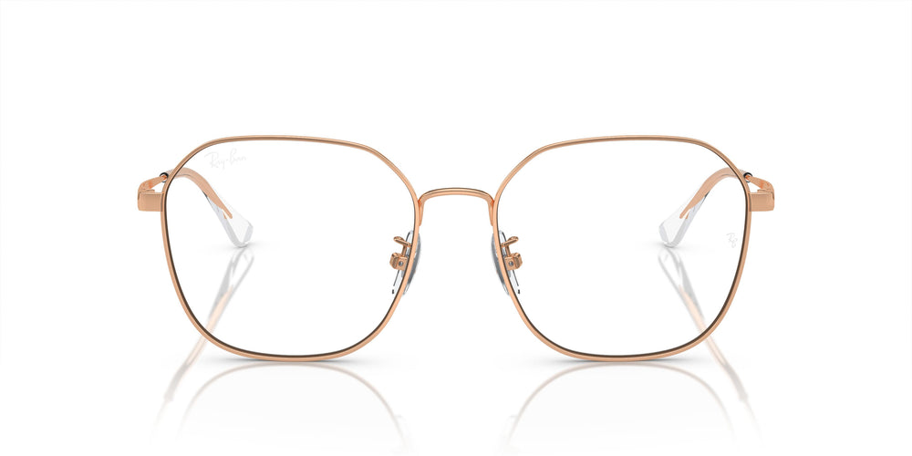 Ray-Ban RX6490D 3094 56
