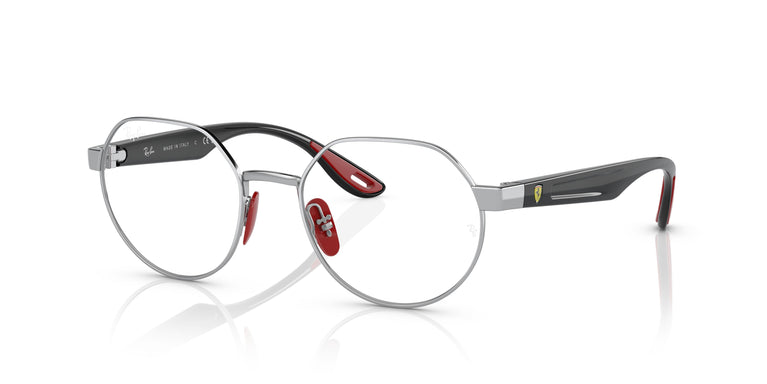 Ray-Ban RX6492M  F007 51