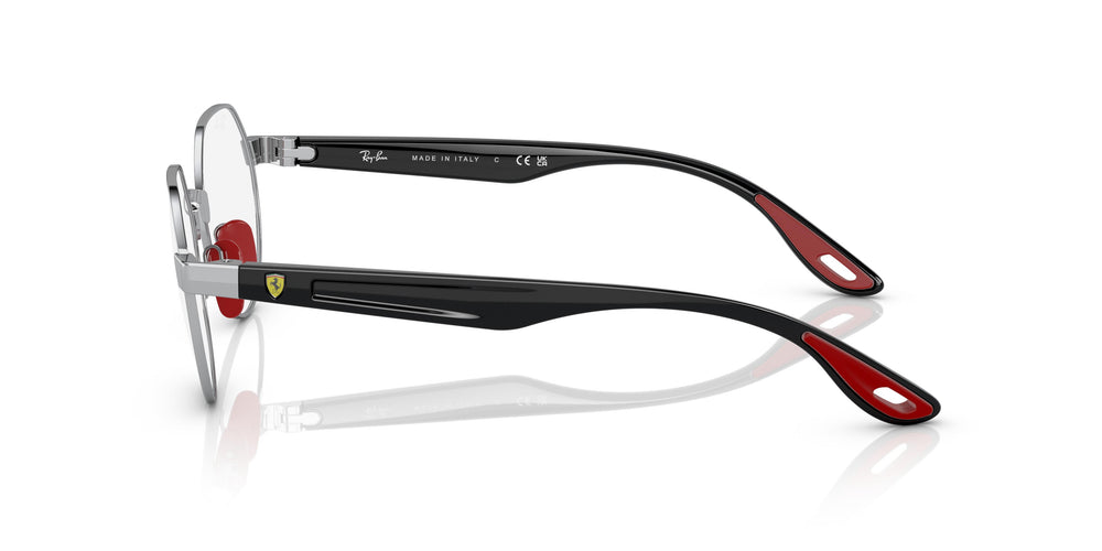 Ray-Ban RX6492M F007 51