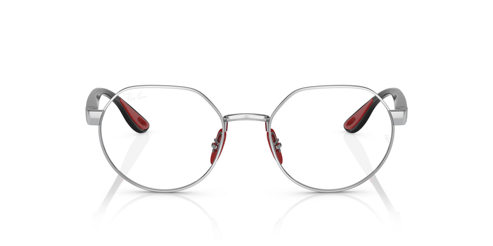 Ray-Ban RX6492M F007 51