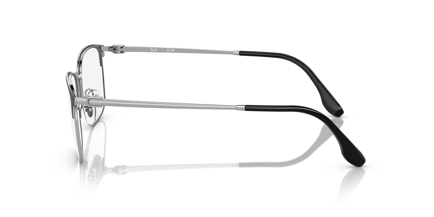 Ray-Ban RX6494 2861 56
