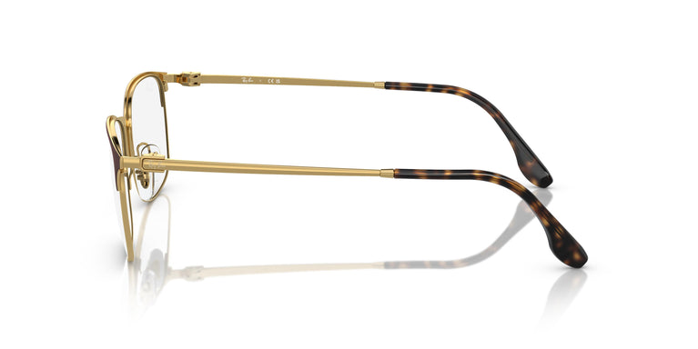 Ray-Ban RX6494 2945 56