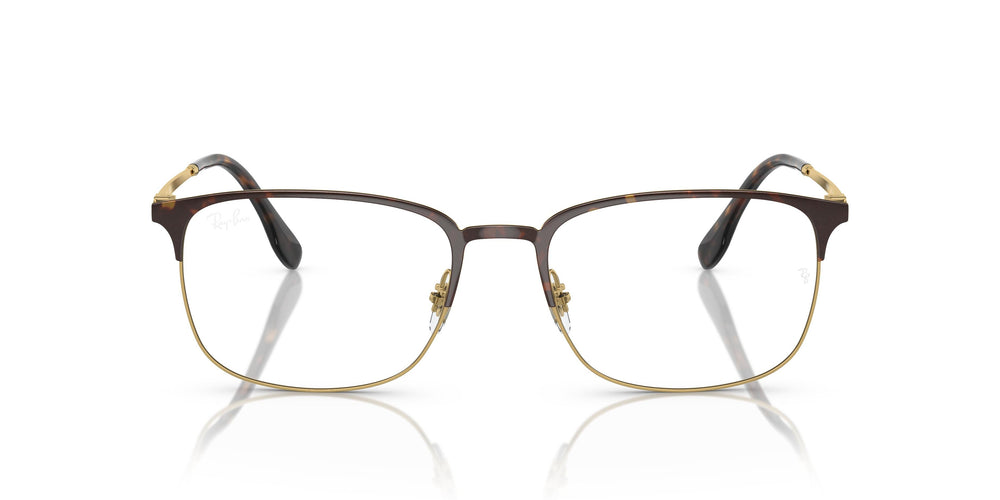 Ray-Ban RX6494 2945 54