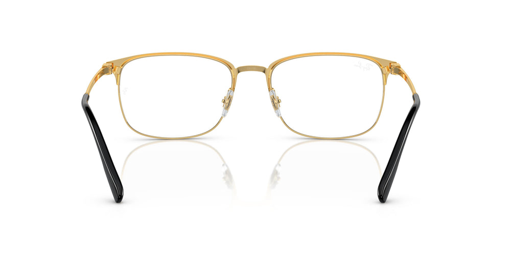 Ray-Ban RX6494 2991 54