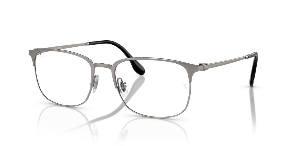 Ray-Ban RX6494 3135 56