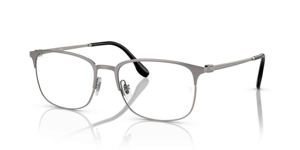 Ray-Ban RX6494 3135 54