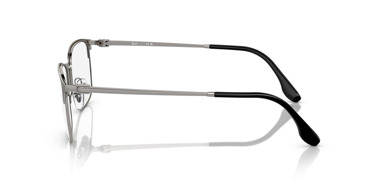 Ray-Ban RX6494 3135 56