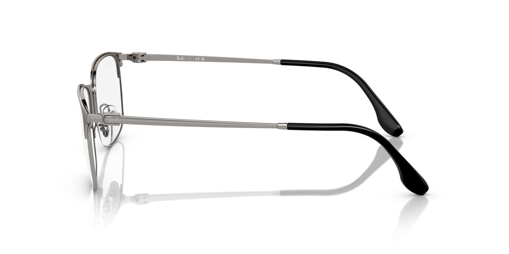 Ray-Ban RX6494 3135 54