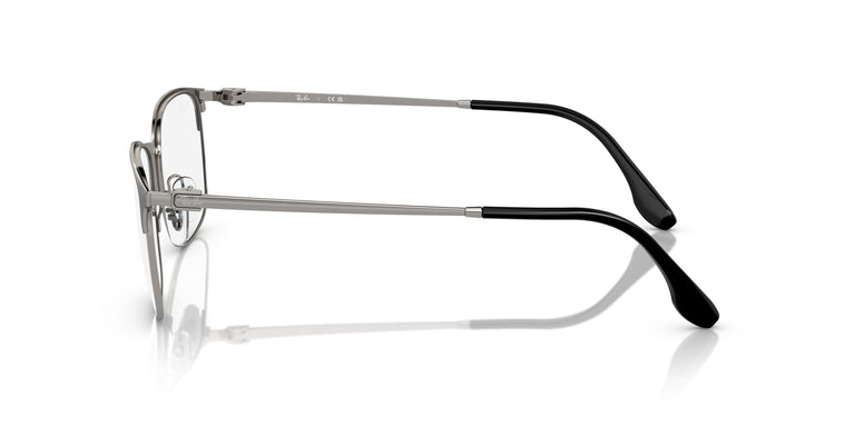 Ray-Ban RX6494 3135 54