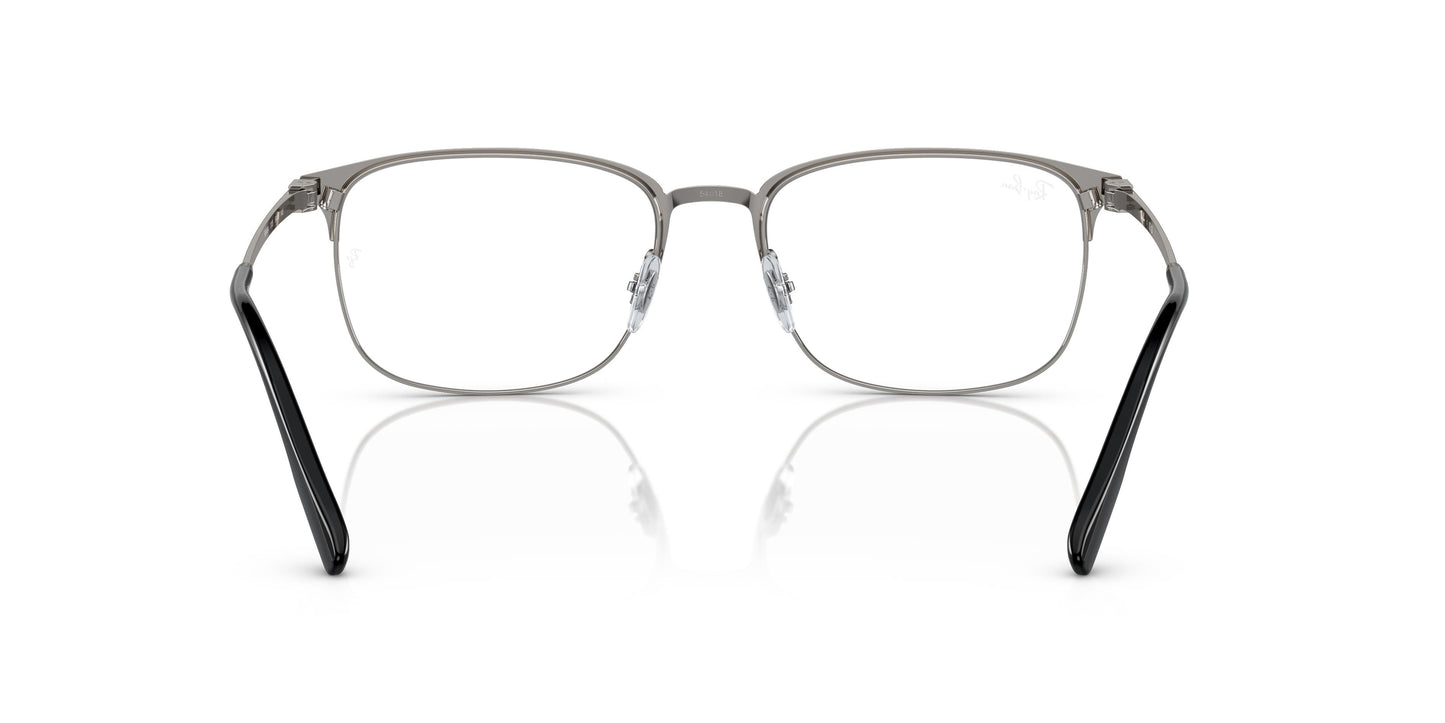 Ray-Ban RX6494 3135 56