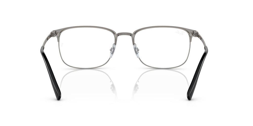 Ray-Ban RX6494 3135 54