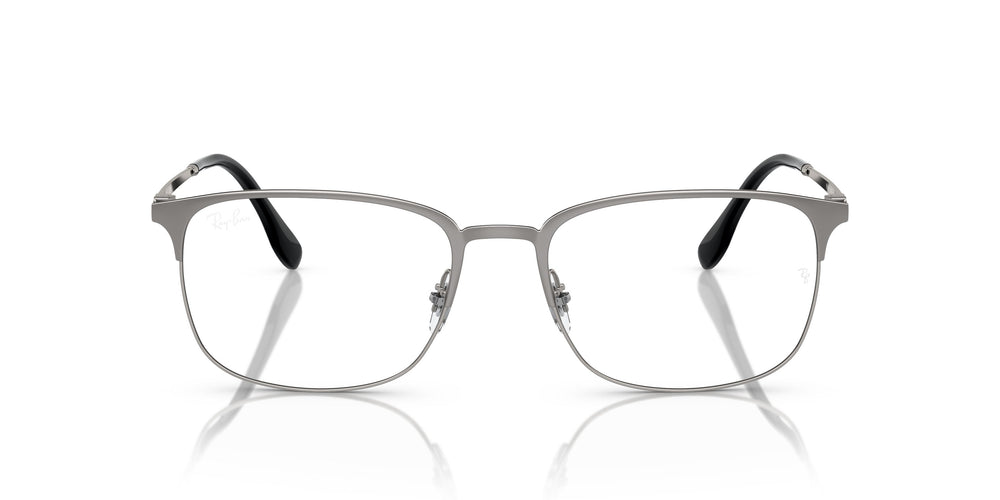 Ray-Ban RX6494 3135 56