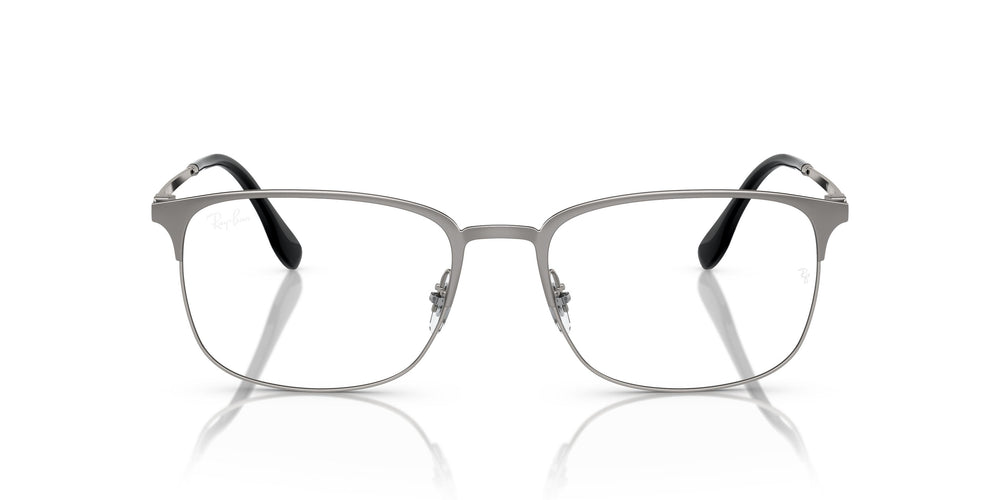 Ray-Ban RX6494 3135 54