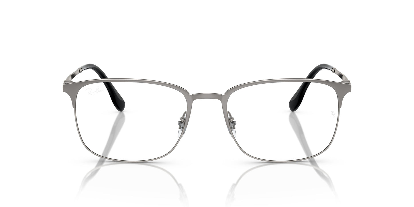 Ray-Ban RX6494 3135 54