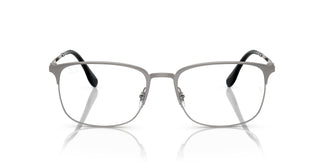 Ray-Ban RX6494 3135 54
