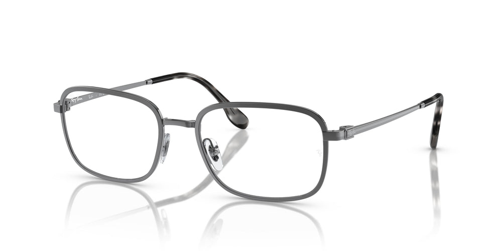 Ray-Ban RX6495 2502 54