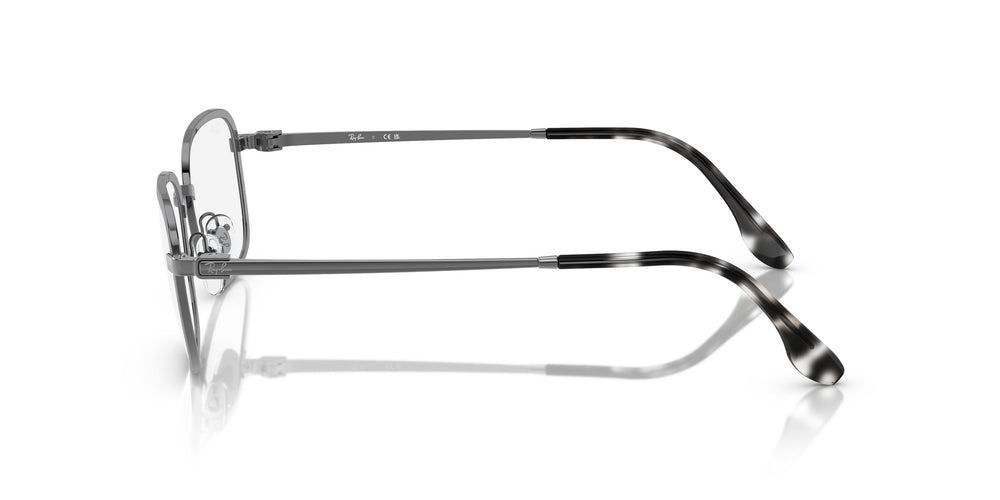 Ray-Ban RX6495 2502 54