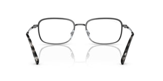 Ray-Ban RX6495 2502 54