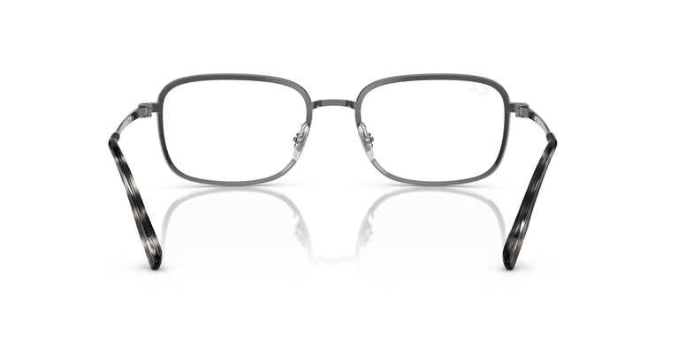 Ray-Ban RX6495 2502 54