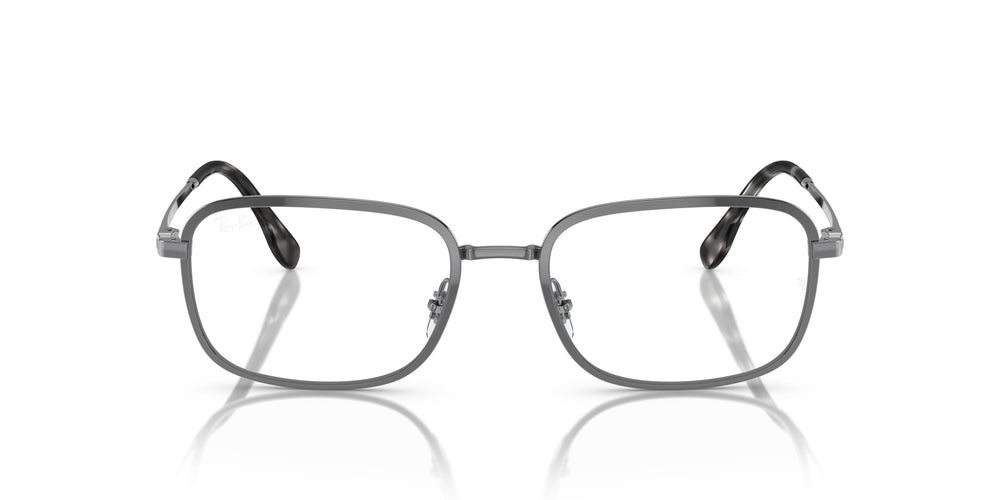 Ray-Ban RX6495 2502 54