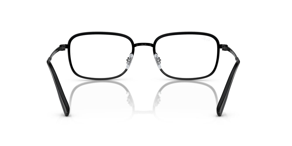 Ray-Ban RX6495 2509 54