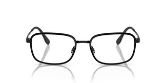 Ray-Ban RX6495 2509 52
