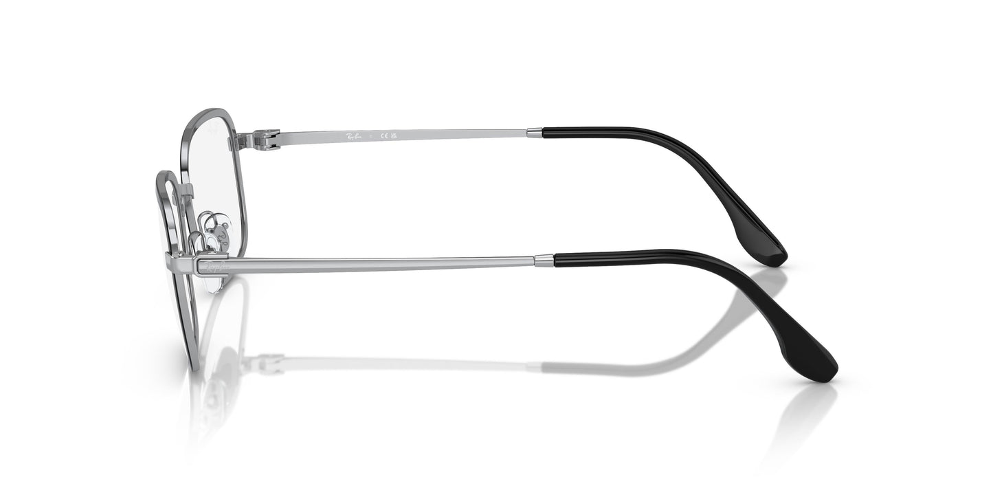 Ray-Ban RX6495 2861 54