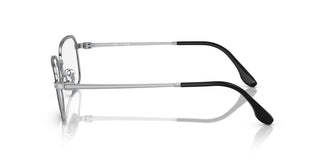 Ray-Ban RX6495 2861 54