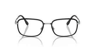 Ray-Ban RX6495 2861 54