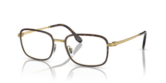 Ray-Ban RX6495 2945 54