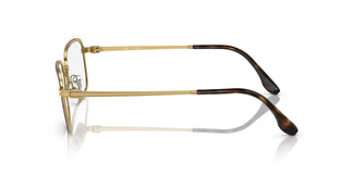 Ray-Ban RX6495 2945 54