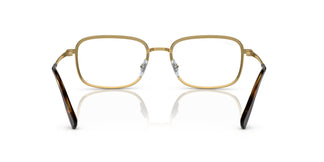 Ray-Ban RX6495 2945 54