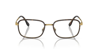Ray-Ban RX6495 2945 54